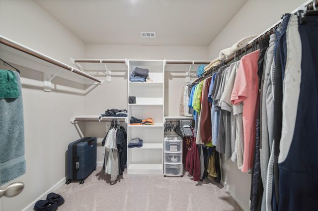 2218 Memory Oaks Drive, Tomball, TX 77375