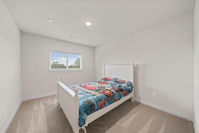 2218 Memory Oaks Drive, Tomball, TX 77375