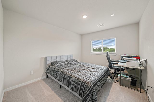 2218 Memory Oaks Drive, Tomball, TX 77375