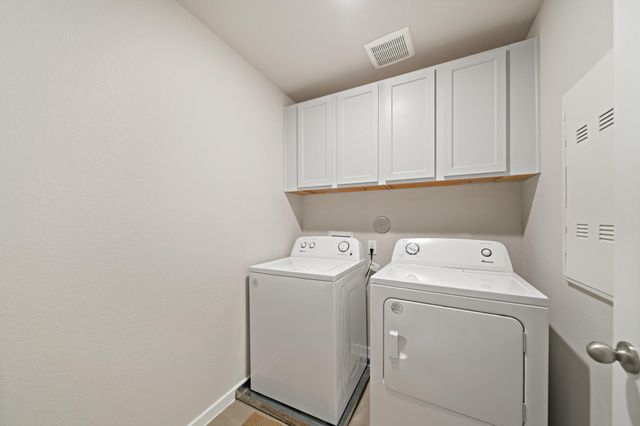 2218 Memory Oaks Drive, Tomball, TX 77375