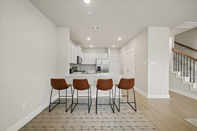 2218 Memory Oaks Drive, Tomball, TX 77375