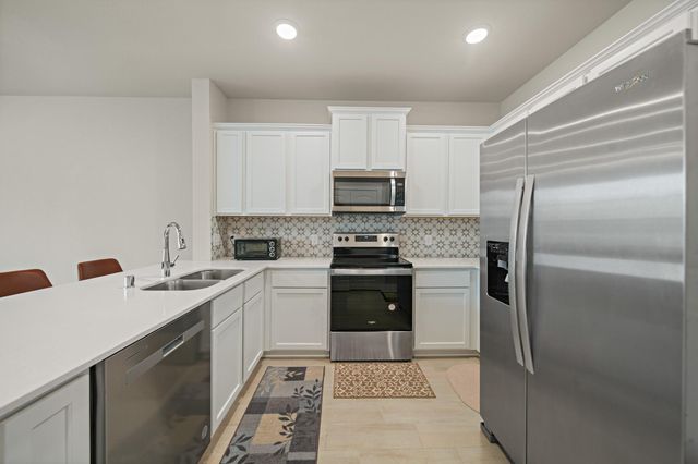 2218 Memory Oaks Drive, Tomball, TX 77375