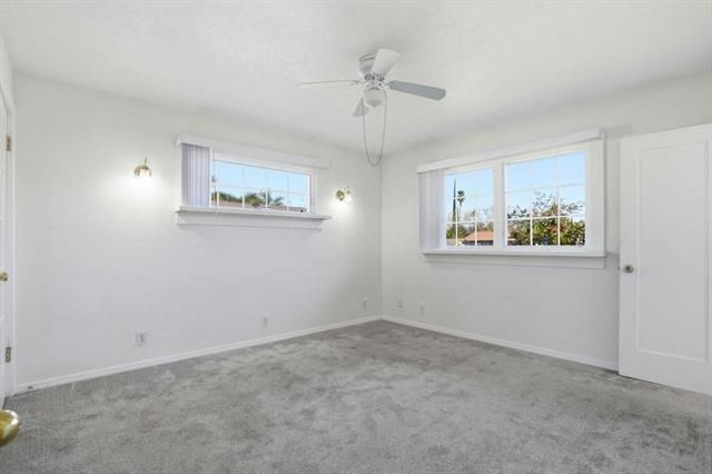 3129 Milner Road, Antioch, CA 94509