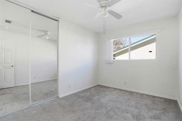3129 Milner Road, Antioch, CA 94509