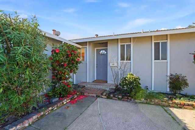 3129 Milner Road, Antioch, CA 94509