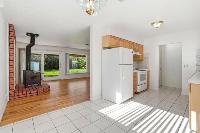 3129 Milner Road, Antioch, CA 94509