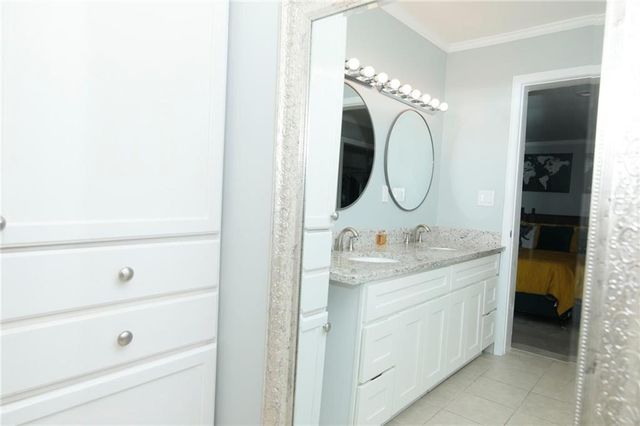 531 Allendale Drive, Decatur, GA 30032