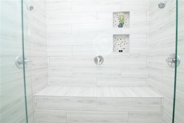 531 Allendale Drive, Decatur, GA 30032