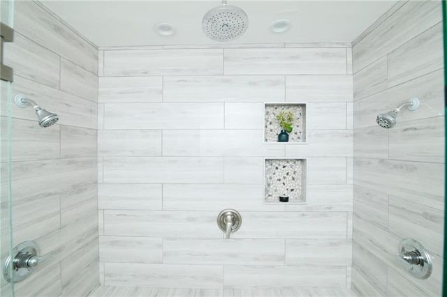 531 Allendale Drive, Decatur, GA 30032