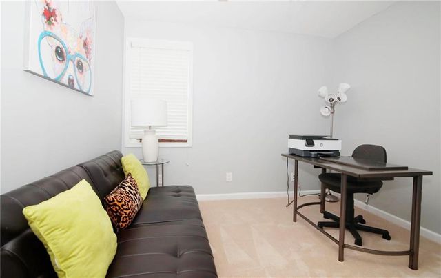 531 Allendale Drive, Decatur, GA 30032