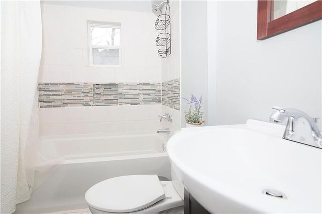 531 Allendale Drive, Decatur, GA 30032