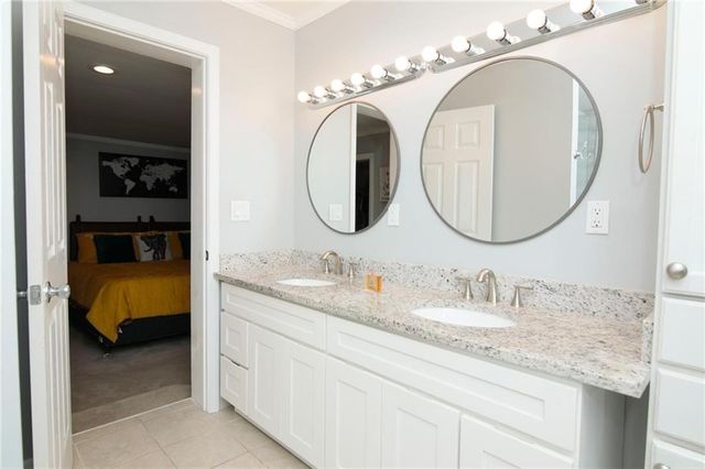 531 Allendale Drive, Decatur, GA 30032