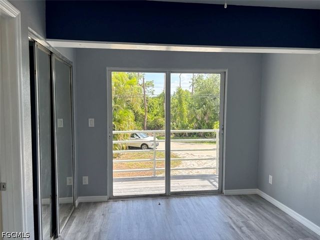 10925 Russell RD, Bokeelia, FL 33922