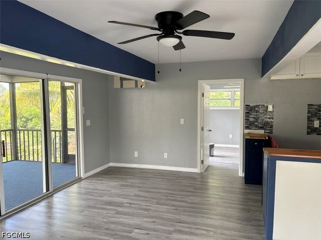 10925 Russell RD, Bokeelia, FL 33922