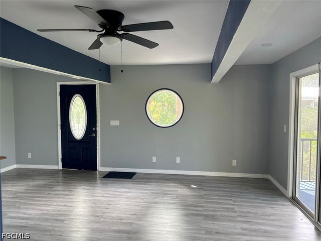 10925 Russell RD, Bokeelia, FL 33922
