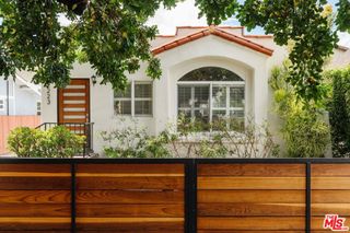 2223 Alsace Avenue, Los Angeles, CA 90016