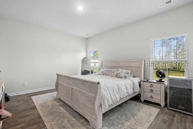 188 Red Dogwood Ln, Hardeeville, SC 29927