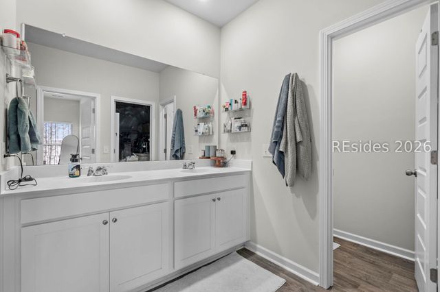 188 Red Dogwood Ln, Hardeeville, SC 29927