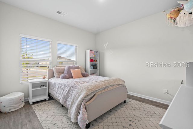 188 Red Dogwood Ln, Hardeeville, SC 29927