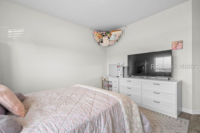 188 Red Dogwood Ln, Hardeeville, SC 29927