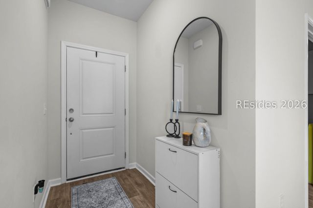 188 Red Dogwood Ln, Hardeeville, SC 29927