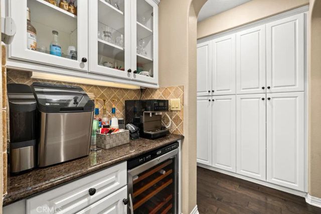 1470 Voyager, Tustin, CA 92782