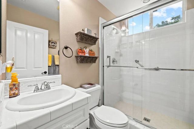 1470 Voyager, Tustin, CA 92782