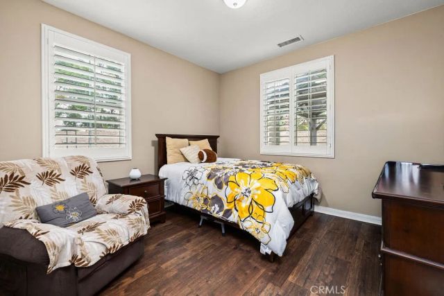 1470 Voyager, Tustin, CA 92782