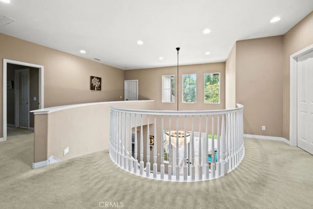 1470 Voyager, Tustin, CA 92782