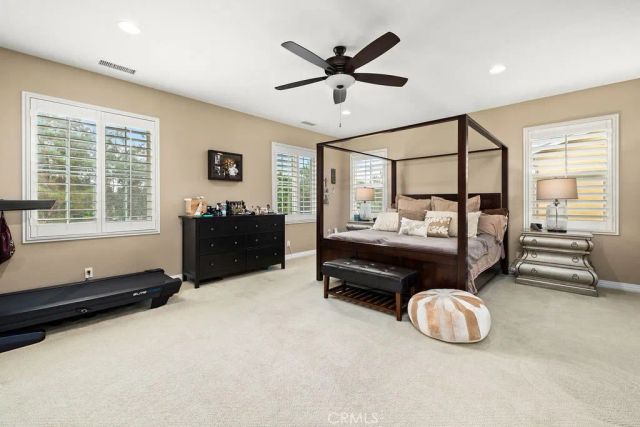 1470 Voyager, Tustin, CA 92782