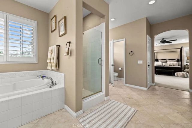 1470 Voyager, Tustin, CA 92782