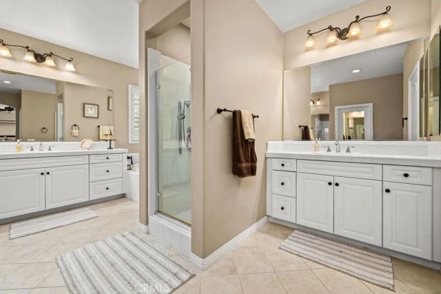 1470 Voyager, Tustin, CA 92782