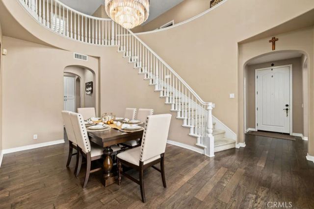 1470 Voyager, Tustin, CA 92782