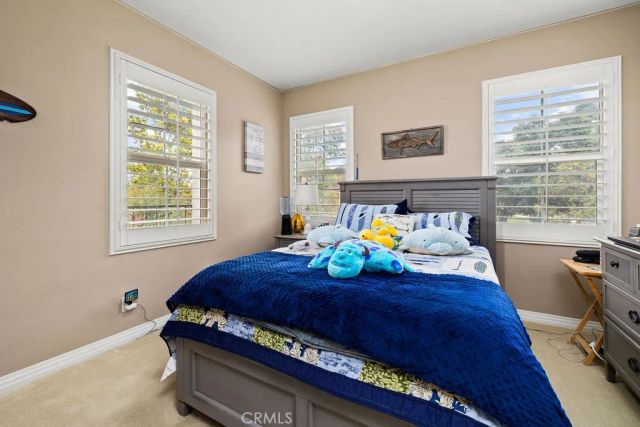 1470 Voyager, Tustin, CA 92782