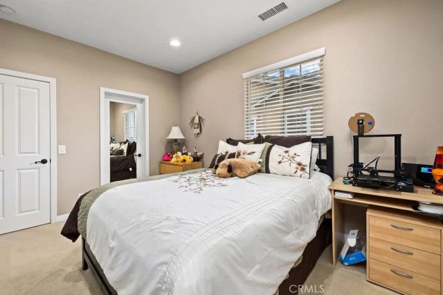 1470 Voyager, Tustin, CA 92782