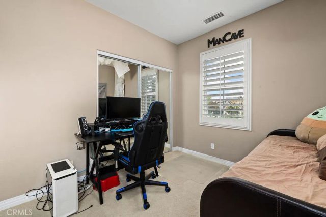 1470 Voyager, Tustin, CA 92782