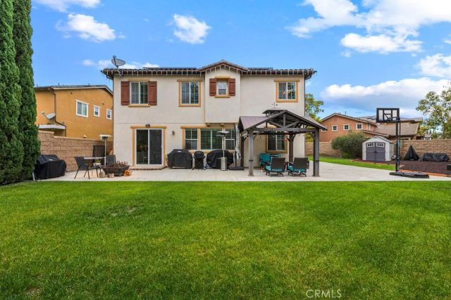 1470 Voyager, Tustin, CA 92782