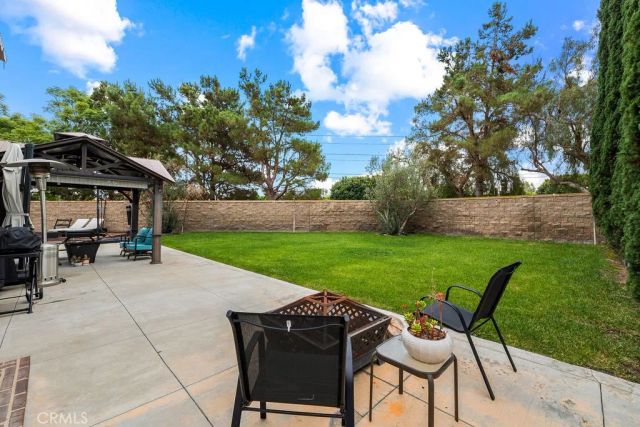 1470 Voyager, Tustin, CA 92782