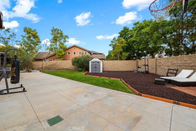 1470 Voyager, Tustin, CA 92782