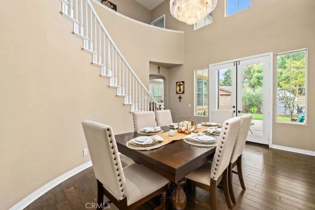 1470 Voyager, Tustin, CA 92782