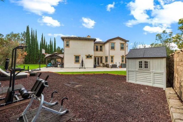 1470 Voyager, Tustin, CA 92782