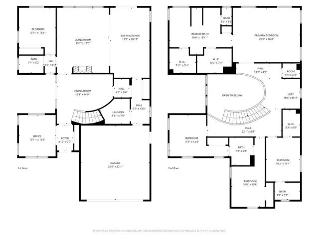 1470 Voyager, Tustin, CA 92782