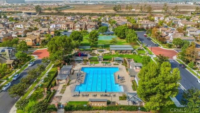 1470 Voyager, Tustin, CA 92782