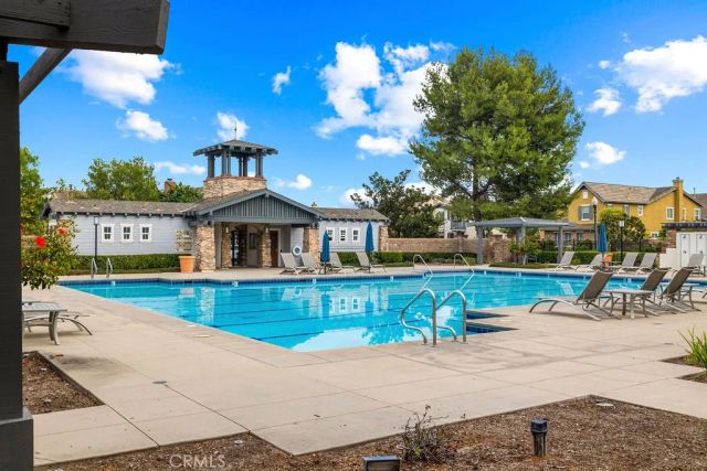 1470 Voyager, Tustin, CA 92782