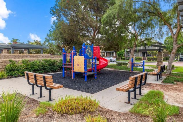 1470 Voyager, Tustin, CA 92782