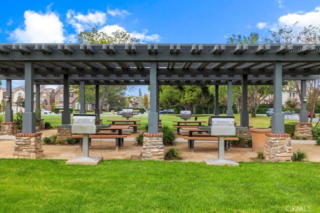 1470 Voyager, Tustin, CA 92782