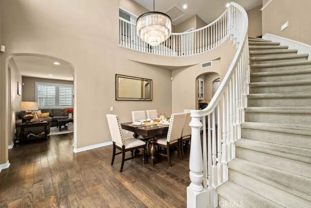 1470 Voyager, Tustin, CA 92782