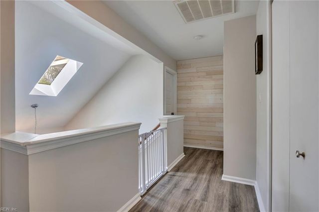 919 Belvoir CIR, Newport News, VA 23608