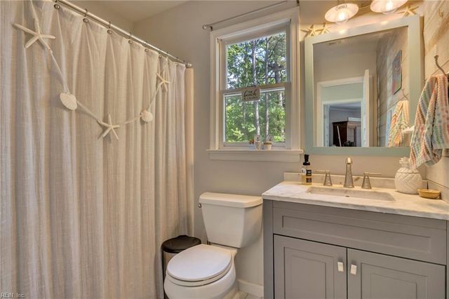 919 Belvoir CIR, Newport News, VA 23608