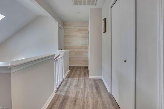 919 Belvoir CIR, Newport News, VA 23608